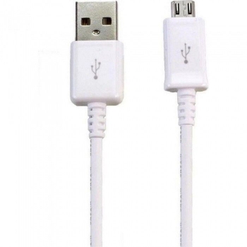 Cablu Micro USB Samsung 129578 35G2
