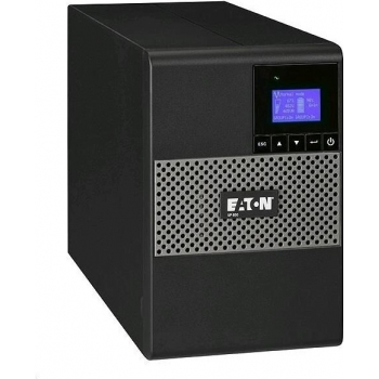 UPS Eaton 5P 1150i 1150VA 770W Interactiv 5P1150I