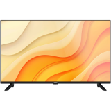 Televizor Horizon LED 32HL6300H/D, 80cm, HD Ready, Clasa E 32HL6300H/D