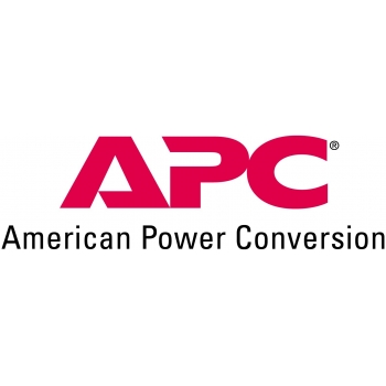 Serviciu de asistenta APC 5 X 8 Power Up pentru Smart-UPS WSTRTUP-SB-00