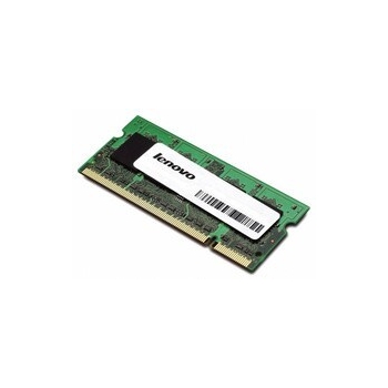 Memorie RAM Laptop SO-DIMM Lenovo 8GB DDR3 1600MHz 0A65724