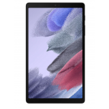 Tableta Samsung Galaxy Tab A7 Lite, Octa-Core, 8.7", 3GB RAM, 32GB, Wi-Fi, Gray