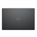 Laptop Dell Vostro 3530, 15.6 inch 1920 x 1080, Intel Core i3-1215U 4 C / 8 T, 2.6 GHz - 4.2GHz, 8 MB cache, 28 W, 8 GB RAM, 512 GB SSD, Intel UHD Graphics 