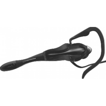 Casca Esperanza EH110 cu microfon 5905784767932