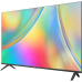 Televizor TCL LED 40S5400A, 40'' (101 cm), Smart Android TV, Full HD, Clasa F (Model 2023)