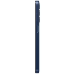 Smartphone Samsung Galaxy M15, Dual SIM, 128GB, 4GB RAM, 5G, Dark Blue SM-M156BDBUEUE