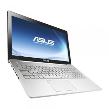 Laptop Asus UX501VW Intel Core i7-6700HQ Skylake Quad Core up to 3.5GHz 12GB DDR4 SSD 256GB nVidia GeForce GTX 960M 15.6" UHD UX501VW-FJ003T