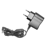 Incarcator President ACMS303 pentru RANDY II