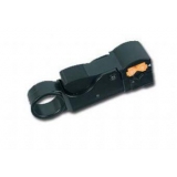 Stripper Cablu T-312