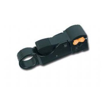 Stripper Cablu T-312