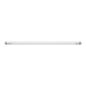 LED-TUBE T8 120CM KVG/EVG COMP 850 18.3W 2200LM 60GRVDE