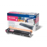 Cartus Toner Brother TN230M Magenta 1400 Pagini for DCP-9010CN, HL-3040CN, HL-3070CW, MFC-9120CN, MFC-9320CW