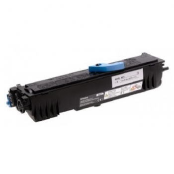 Cartus Toner Epson C13S050521 Black 3200 Pagini for Aculaser M1200