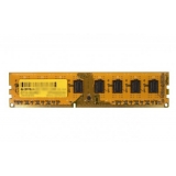 Memorie RAM Zeppelin 4GB DDR3 1333MHz ZE-DDR3-4G1333-b 1012004R21