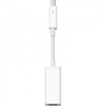 Adaptor Thunderbolt FireWire Apple MD464ZM/A