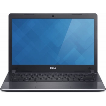 NB V-5480 CI3-4005U 14" 4GB/500GB LIN 272523469 DELL