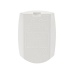 Detector de miscare PIR Paradox, 12 m, 110 grade DG55