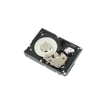 Dell HDD 300GB SAS 15K RPM 6Gbps 2.5" Cabled Non Assembled 400-ADZB