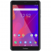 Tableta Prestigio Q PRO PMT4238 4G, Quad Core 1.4GHz, 8inch, 16GB, Wi-Fi, BT, 4G, Android 9, Space Gray PMT4238_4G_D_GY