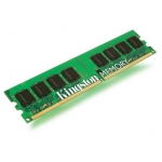 Memorie RAM Kingston KIT 2x4GB DDR3 1600MHz KVR16N11S8K2/8