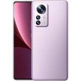 Smartphone 12 Pro 256GB 12GB RAM 5G Dual SIM Purple