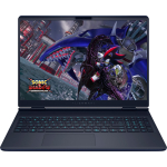 Laptop Alienware Gaming 16'' Aurora 16X AC16251, WQXGA 240Hz, Procesor Intel Core Ultra 9 275HX (36M Cache, up to 5.40 GHz), 32GB DDR5, 2TB SSD, GeForce RTX 5070 8GB, Win 11 Pro, AW16XU93225070W11P