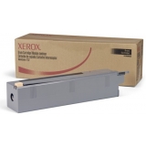 DRUM XEROX 013R00636 DRUM WC7132/ 7232/ 7242, 80K black / 26K color