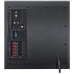 Boxe 5.1 Logitech Z906 500W Wireless Remote Black 980-000468