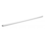 TUB LED Verbatim T8 G13 28W 3000K Warm White 2400LM 1500mm