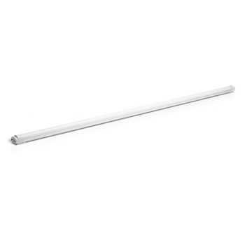 TUB LED Verbatim T8 G13 28W 3000K Warm White 2400LM 1500mm