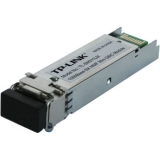 Transceiver TP-LINK TL-SM311LM MiniGBIC Multi-mode interfata LC Pana la 550/275m