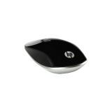 Mouse Wireless HP Z4000 Optic 3 butoane USB black H5N61AA