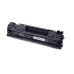 Cartus Toner Compatibil CF226X / CRG5052H black 9K pagini compatibil cu HP LaserJet Pro M 402dn, 402n, 402dw, MFP M 426dw, 426fdn, 426fdw si Canon MF421/426/428/429 LBP 212/214/215 PE-LHCF226X
