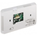 Tastatura touch screen Paradox TM50, Licenta, LCD 12.7 cm, 480x272p TM50-KEY