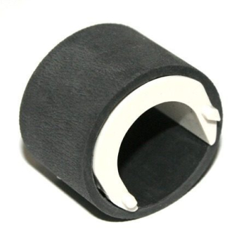Roller feed compatibil Samsung CLP 300/350N JC73-00211A Roller feed compatibil Samsung CLP 300/350N JC73-00211A