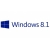 Licenta Windows 8.1 Pro