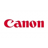 Canon Toner CEXV42 Black for IR2202/IR2202N, Yield 10.2k