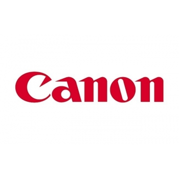 Canon Toner CEXV42 Black for IR2202/IR2202N, Yield 10.2k