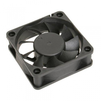 Ventilator Scythe Mini Kaze 60mm 2500rpm SY602012L