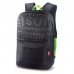 Rucsac Laptop Genius GB-1500X 15.6" Black 31280057101