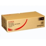 Cartus Toner Xerox 106R01048 Black 8000 Pagini for WorkCentre M20, WorkCentre M20I