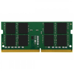 Memorie Laptop Kingston, 16GB DDR4, 3200MHz CL22 KCP432SS8/16