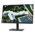 Monitor LED VA Lenovo ThinkVision 23.8'', Full HD, 4ms, VGA, HDMI, S24e-20 62AEKAT2EU 