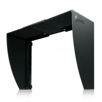 Ambient Light Shielding Eizo CH5 for CG275W, CG276, SX2762W, CX270