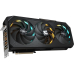 Placa video GIGABYTE GeForce RTX 5090 GAMING OC 32GB GDDR7 512-bit DLSS 4.0 GV-N5090GAMING OC-32GD