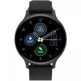 Smartwatch Canyon Badian, IP68, Negru CNS-SW68BB 