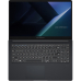Laptop ASUS 15.6'' ExpertBook B1 B1503CVA, FHD, Procesor Intel Core i5-13420H (12M Cache, up to 4.60 GHz), 16GB DDR5, 512GB SSD, Intel UHD, No OS, Gentle Grey B1503CVA-S73919