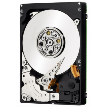 HDD Server Fujitsu 600GB 10000rpm 2.5" HD SAS S26361-F5247-L160