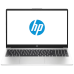 Laptop HP 250 G10 cu procesor Intel Core i3-1315U pana la 4.5GHz, 15.6'' , Full HD, IPS, 16GB DDR4, 512GB SSD, Intel UHD Graphics, Free DOS, Metallic silver, 85C51EA 
