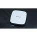 Detector wireless de inundatie Ajax Leaks Protect WH 8050.08.WH1 